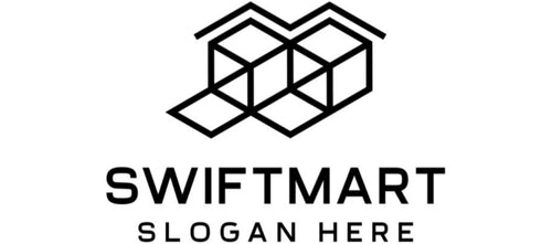 swiftmart